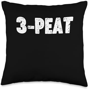 3-PEAT ESE5TJ5B2CSUS_16X16