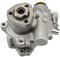 Fesuda Bomba de dirección hidráulica, 2E0422155A, 2E0422155B, 7H0422154D, 7H0422154F, servo bomba para VW Transporter T5 (Van, Bus) 2003-2009