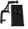Springwillfly Sleek Holder for DJI For Mavic Mini Pro Air Controller per dispositivi mobili
