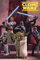Star Wars The Clone Wars Poster Group (68,5cm x 101,5cm)