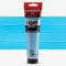 Amsterdam Tube de peinture acrylique Expert Series 150 ml - Bleu de Sèvres 530 - Haute viscosité, longue durée, qualité artiste