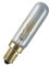Crompton 40 W Dunstabzugshaube Lampe (SES) – klare Glühbirne