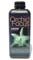 Growth Technology Orchid Focus Düngerkonzentrat Orchideen Wachstum (1L)