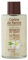 Corine de Farme - Véritable Monoï de Tahiti - 100% Naturel, 99% de Monoï - Huile Bronzante - Hydrate, Apaise, Parfait le Bronzage - Parfum des Îles - 100 ml