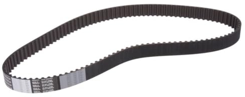 CONTITECH CT937 Zahnriemen