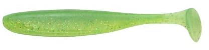 KEITECH Eazy Shiner, Easy Shiner, 7,6 cm
