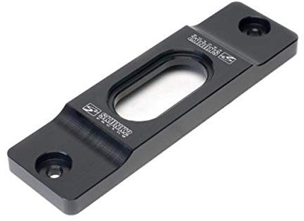 Skunk2 625-05-0061 - Spanngurt Billet