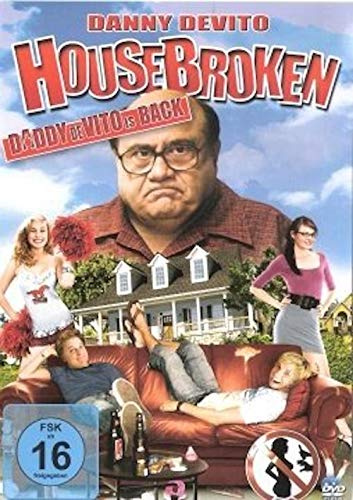 House Broken