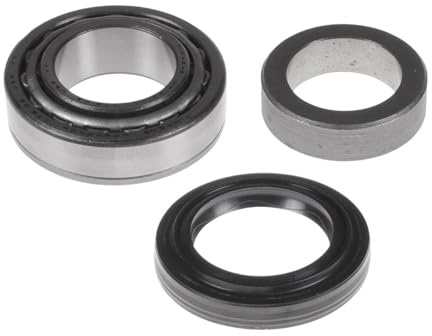 Blue Print ADA108308 Wheel Bearing Kit