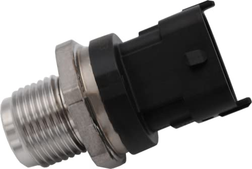 Bosch 0281006053 Pressure Sensor