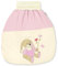 Sterntaler st90325 Strampelnest, Hetti