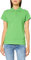 Erima Teamsport Poloshirt Damen Hell gruengruen, 44 Damen
