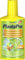 Tetra PlantaPro - flüssiger Pflanzendünger mit Spurenelementen und Vitaminen zur wöchentliche Anwendung, für prächtige und gesunde Pflanzen im Aquarium, Version 1.0, 250 ml