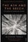 The Ash and the Beech: The Drama of Woodland Change (Paperback) - Common