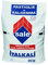 Sal para descalcificador, en sacos de 25 kg