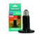 Arcadia Reptile Ceramic Heater Infrared Lamp 150 Watt