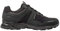 Mammut Ultimate Pro Low GTX Men | Wanderschuhe für Herren, Gore-Tex Schuhe, Wasserdichte Sportschuhe, Trekkingschuhe für Leichte Wanderungen, Bergschuhe, Outdoor Freizeitschuhe | Schwarz, 7.5