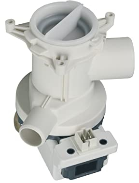 Bomba de drenaje Lavadora 2880401800, 2840940100 BEKO