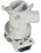 Pompe de vidange Machine à laver, Lave-linge 2880401800, 2840940100 BEKO Machine à laver, Lave-linge 2880401800, 2840940100 BEKO