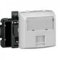Legrand 086161 - Prise RJ45 Cat.5e FTP 9 contacts appareillage saillie composale - blanc