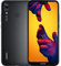 Huawei P20 Lite Smartphone débloqué LTE (Ecran: 5,84 Pouces - 64 Go - Nano-SIM - Android) Noir (Reconditionné Certifié)