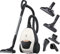Electrolux PD82-ALRGT 3.5 L Cylinder vacuum Dry 650 W Dust bag