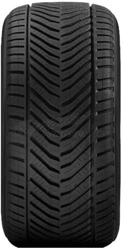 175/60R15 81H Riken All Season M+S 3PMSF Reifen Ganzjahresreifen PKW