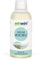 winwinCLEAN - FRESH AIR LUFTREINIGUNGS-KONZENTRAT 'MEERESBRISE' 500ml