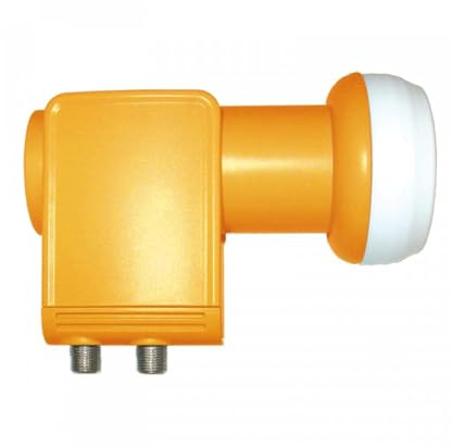 Televes SPWB30 Wideband LNB (747402)