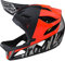 Troy Lee Designs Enduro MTB-Helm Stage MIPS Schwarz Gr. XS/S