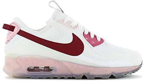 Nike Air Max 90 Donna, 9