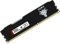 Yongxinsheng DDR3 8GB 1333MHz Memoria Ram Escritorio Udimm PC3-10600 Sin ECC Sin Búfer 1.5V CL9 2Rx8 Dual Rank 240 Pin Módulo de Actualización de Memory para PC de Sobremesa (Negro)