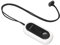 Zerodis Mini Portable PurifierMini Air Changeable Negative Ion Mini Wearable Air Purifier for Office Car Travel Air Purifier Portable Mini Necklace Purifier RechargeableAir Purifier for