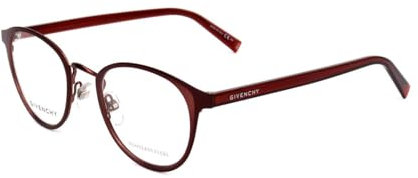 Givenchy Brillen GV 0132 LHF PALLADIUM 47/21/150 Damen