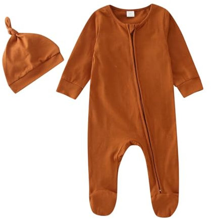 XTBFOOJ Weihnachten Pyjama Familie Set Taufanzug Junge Baby Sommer Outfits Mädchen Baby Set Kleidung Tshirt Jungen Baby Strampler Mädchen Baby Kleidung Für Jungs