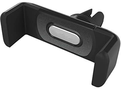 Maciun Support de Voiture pour téléphone Portable | Support de téléphone Portable pour Voiture Support de Voiture pour téléphone,Support de téléphone Portable de Voiture, Support de téléphone