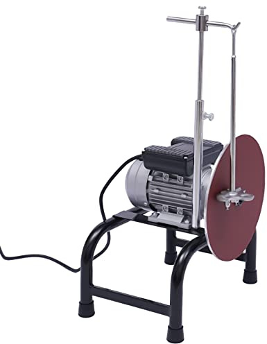 TaNeHaKi Tondeuse électrique pour moutons - Tondeuse électrique pour moutons - 480 W