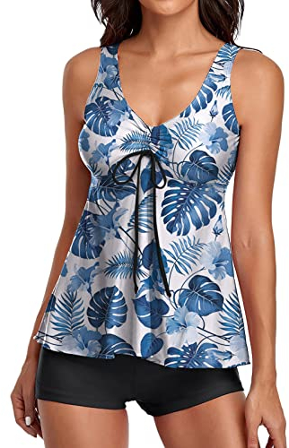 strandkleid damen bikini damen push up bauchweg unterhose damen yk2 clothing kurze hose damen badeanzug damen gürtel binden damen hat schwimmutensilien kinder sommerurlaub must have schwimmkleidu