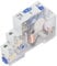 Mechanischer Timer Alst8 Countdown-Echtzeituhren, Genericpm79sdfcua