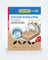 Humydry Eco-box Schrank-Entfeuchter 200g