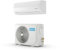 Olimpia Splendid, Mystral S1 E 18 Climatizzatore 18000 BTU / h Monosplit Inverter, Gas R32, Classe A++, Funzione Raffrescamento, Riscaldamento, Deumidificazione e Ventilazione, Wifi Integrato