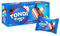 Tondi Galletas Choco Pie Fresa Pack de 6 (6 x 30 g)