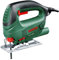 Bosch PST 650 Seghetto Alternativo
