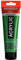 Amsterdam Standard Series Acrylique Tube 120 ml Vert Permanent Clair 618 (17096182)