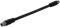 ATE 330799 83781302953 Bremsschlauch