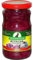 Spreewälder Rotkohl (tafelfertig; 370 ml Glas)