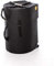 Hardcase HNDJ12 Hardcase HNDJ12 Case für 30,4 cm (12 Zoll) Djembe