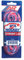 A&R Sports USA Hockey Schnürsenkel, 308 cm, USA-Flagge