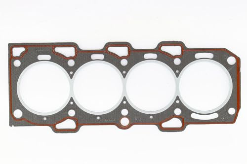 Corteco 415109P Dichtung, Zylinderkopf | Kompatibel mit: FIAT PUNTO, STILO, STILO Multi Wagon, LANCIA LYBRA, LYBRA SW