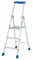 Marchepied Maxibat TUBESCA - 3 marches - 1m44-2375103